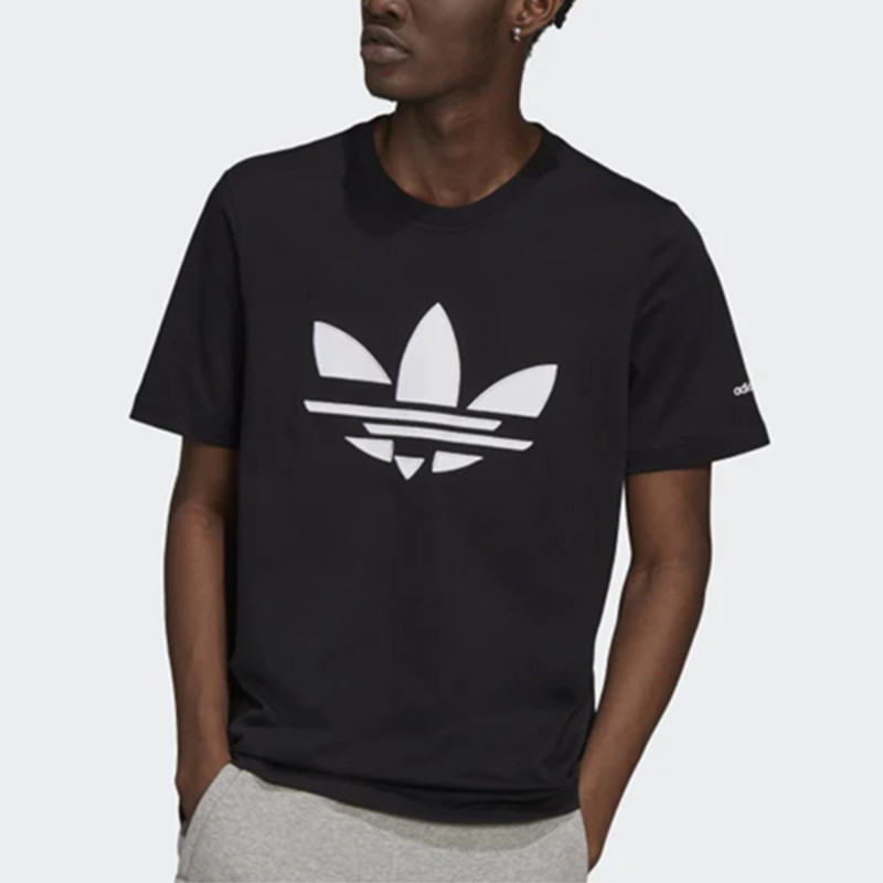adidas originals LogoT