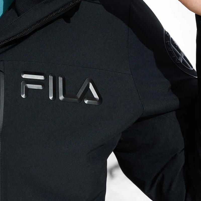 FILA SKI
