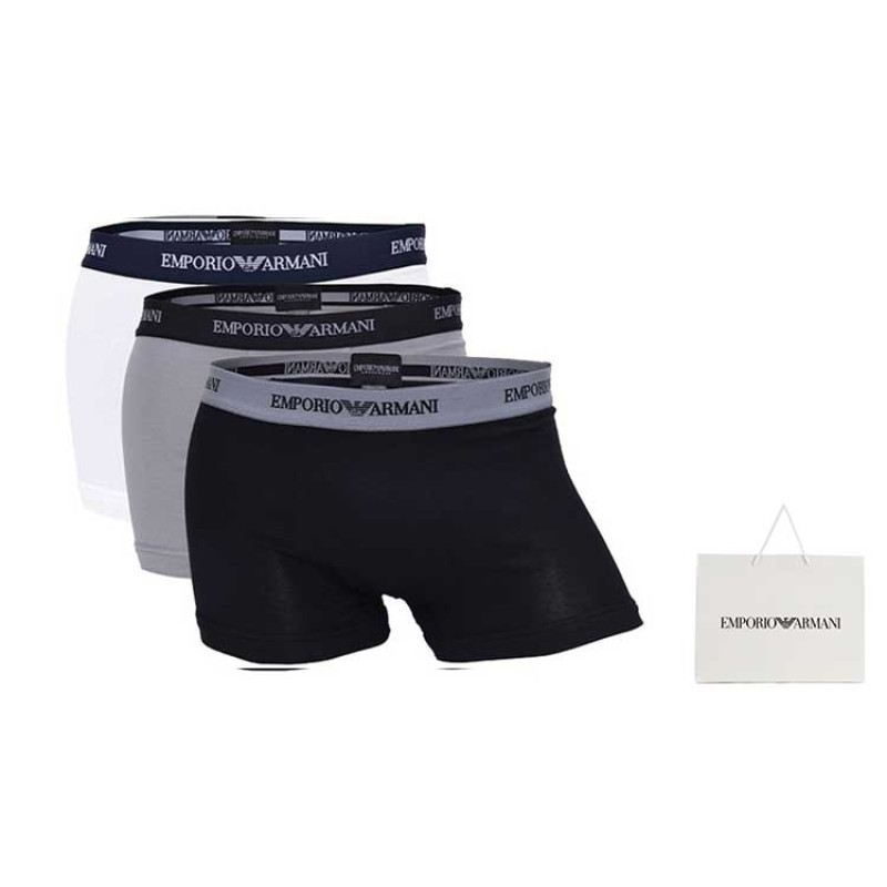 EMPORIO ARMANI 3