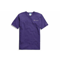 Champion T