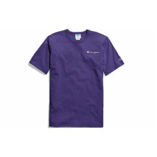 Champion T