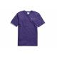 Champion T