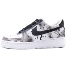 Nike Air Force 1 Low 07