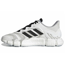 adidas Climacool Vento Heat Rdy