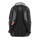 SPRAYGROUND sgLogo PVC
