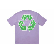 PALACE P Cycle TShirt LogoT