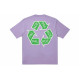 PALACE P Cycle TShirt LogoT