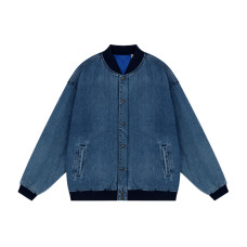 Levis FW21
