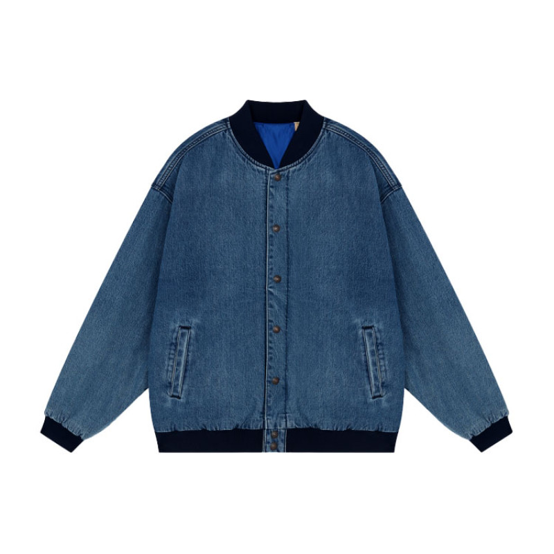 Levis FW21