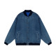Levis FW21