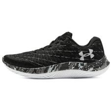 Under Armour Flow Velociti