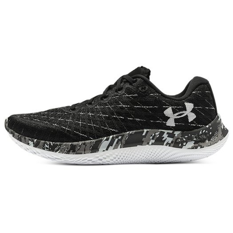 Under Armour Flow Velociti