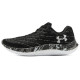 Under Armour Flow Velociti