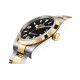 ROLEX 100 M124273-0001