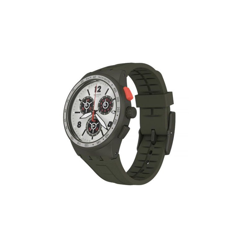 SWATCHoriginals 42mm SUSG405