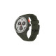 SWATCHoriginals 42mm SUSG405