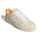 adidas neo Bravada