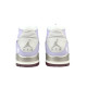 Jordan Legacy 312