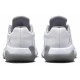 Jordan Air Jordan 11 CMFT Low