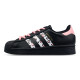 adidas originals SUPERSTAR LQ