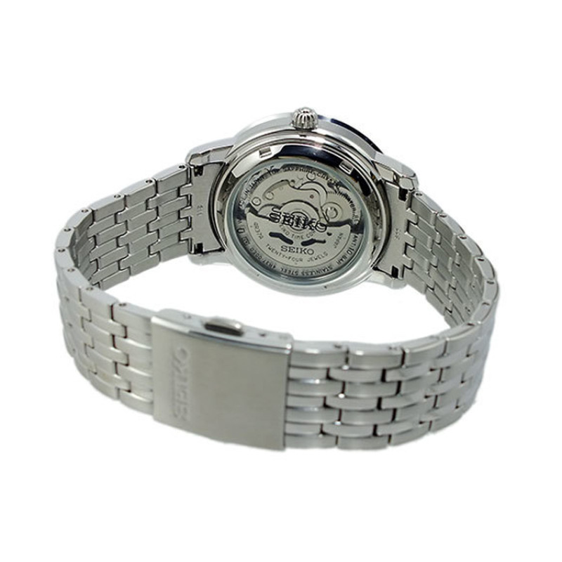 SEIKO Presage100 SSA041J1