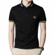 PIERRE CARDIN T