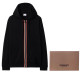 Burberry SS24