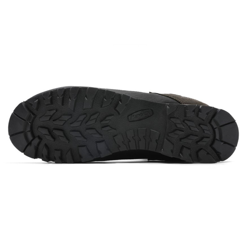Dickies 4.5cm