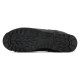 Dickies 4.5cm