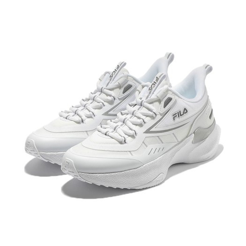 FILA