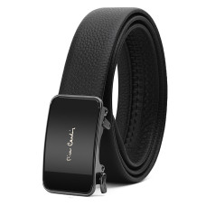 PIERRE CARDIN 3.5cm
