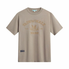 FAIRWHALE T