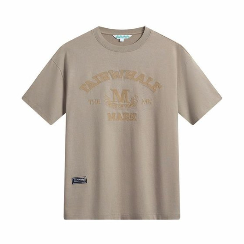FAIRWHALE T