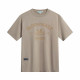 FAIRWHALE T