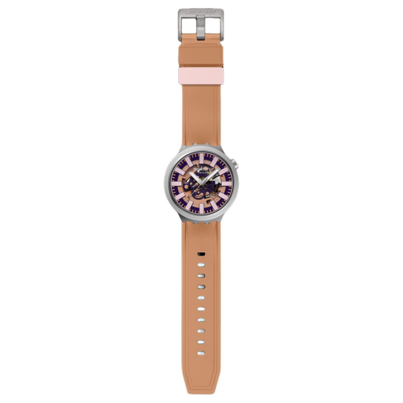SWATCHSwatch Essentials 30 47mm