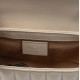 GUCCI GG Marmont G 16