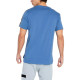 HUGO BOSS SS23 Polo