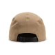 Arcteryx