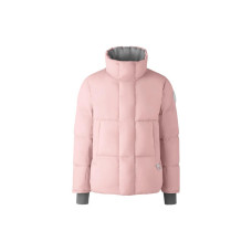 Canada Goose PASTELS FW22 PASTELS