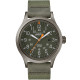 TIMEX 40mm 50