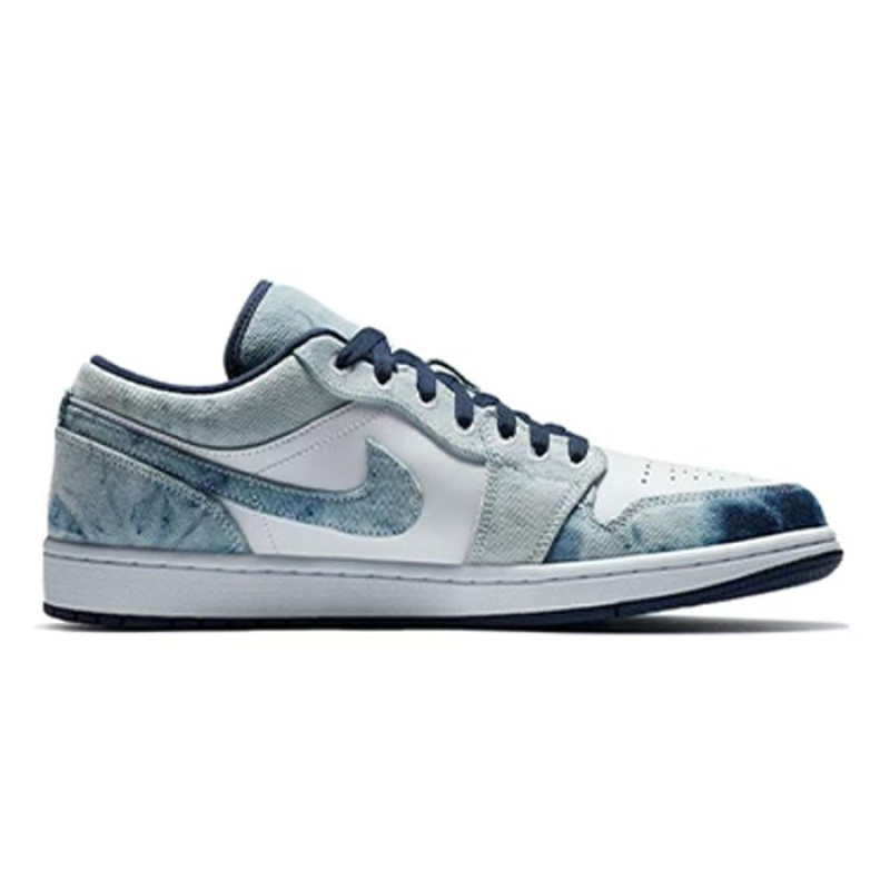 Jordan Air Jordan 1 Low