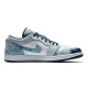 Jordan Air Jordan 1 Low