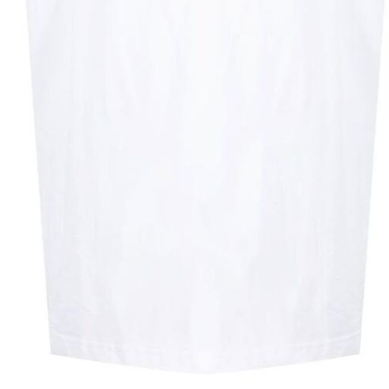 HUGO BOSS SS23 LogoT