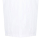 HUGO BOSS SS23 LogoT
