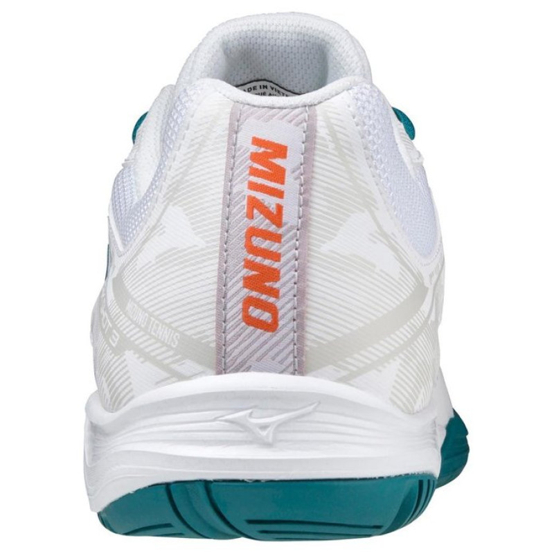 Mizuno Break Shot 3 Ac