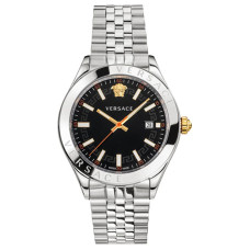 VERSACE VEVK00420