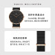 Daniel Wellington 36mm 30 DW00100321