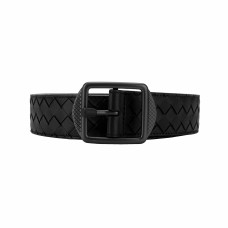 Bottega Veneta 3.5cm