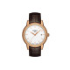 TISSOT 39.2mm T085.410.36.011.00
