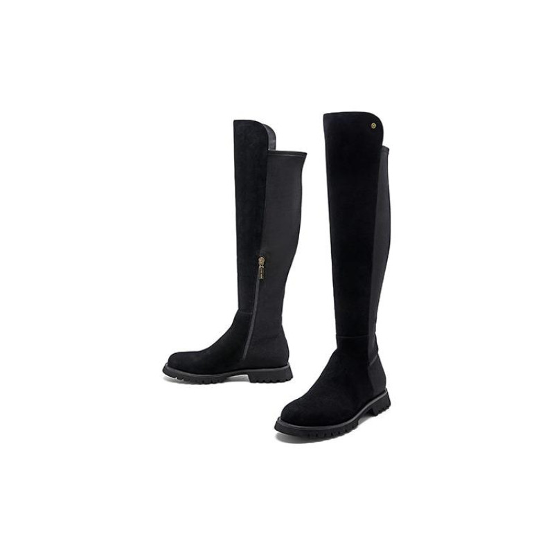 NINE WEST 3cm